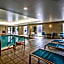Hampton Inn by Hilton Southfield/West Bloomfield MI