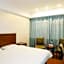 GreenTree Inn JiangSu WuXi BinHu TaiHu Pearl Development Mansion Business Hotel