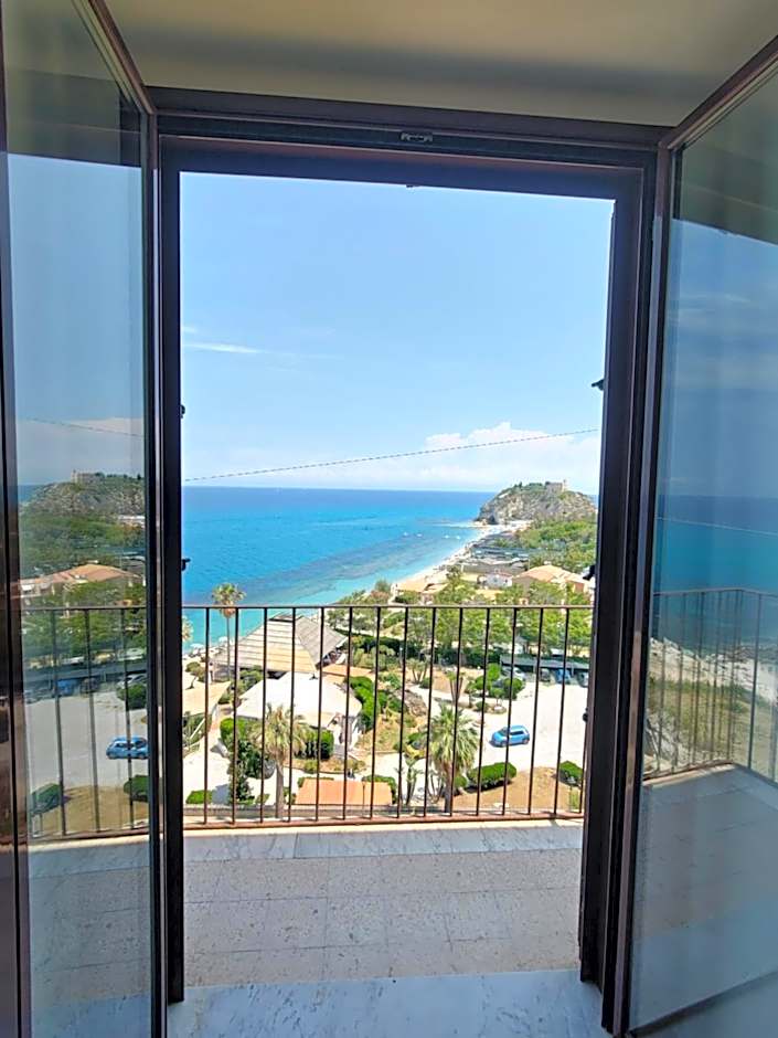 La Locanda del Convento