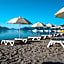 Begonville Beach Hotel - Adult Only