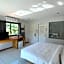 Coco Mountain View Guest House Hotel