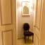 B&B Il Balconcino a Santa Chiara