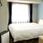 Toyoko Inn Nagoya Meieki Minami