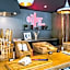 Ibis Bilbao Barakaldo