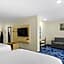 Baymont by Wyndham Grovetown Augusta