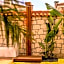 Aleysim Alaçatı-Design Als