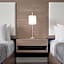 Best Western Plus Gateway to the Falls