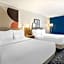 Spark by Hilton Roanoke Airport