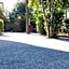 villa regina