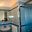 Hotel Irene