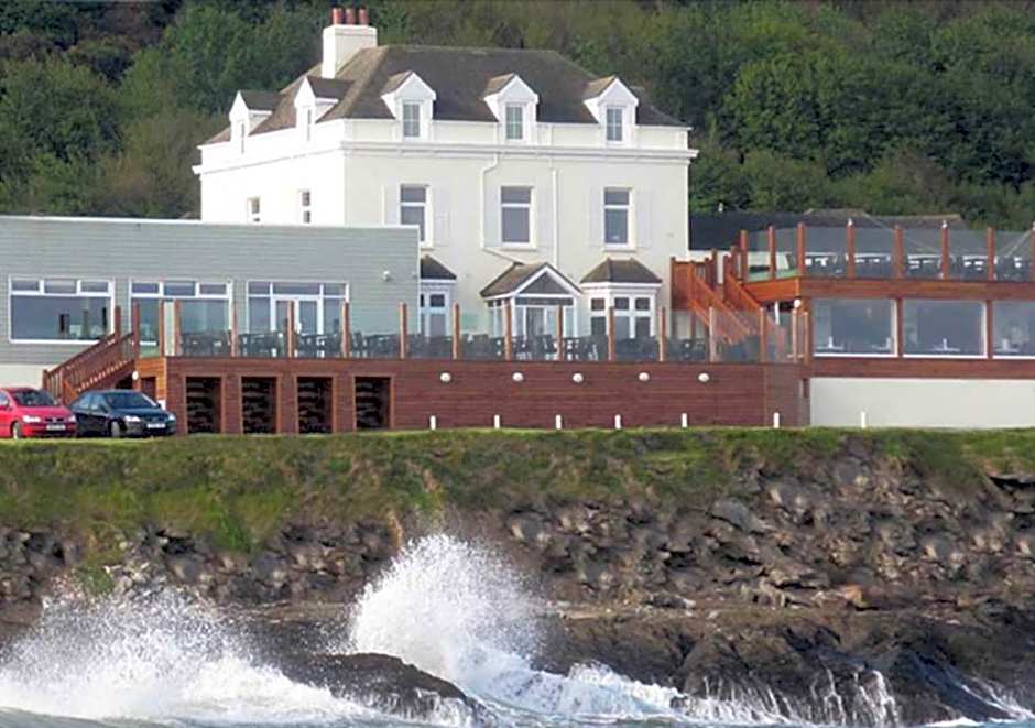 Braddicks Holiday Centre