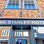 The Stanley Hotel