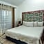 Fabiola Condo Hotel