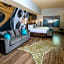 Hotel Indigo Pittsburgh East Liberty By IHG