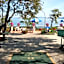 Hotel Villa Ombrosa