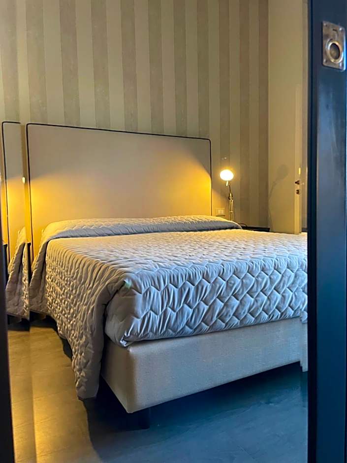 Hotel Vera