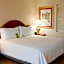 Hilton Garden Inn Secaucus/Meadowlands