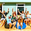 Wanderlust NZ
