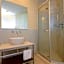 Hotel Igea