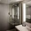 Hotel Mercure Toulouse Centre Compans