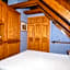 RVHotels Orri