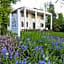 The White House Bed and Breakfast