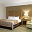 Quality Inn Bismarck I-94