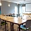 SpringHill Suites by Marriott Somerset Franklin Township
