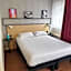 ibis Alençon