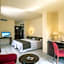 Hotel Guitart Rosa - Adults Only