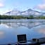 Lakeside Hotels Kuore