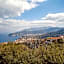 Villa De Angelis