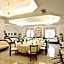 Hotel Monterey La Soeur Osaka