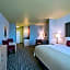 Holiday Inn Express and Suites Carlisle Harrisburg