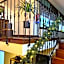Bergui Guesthouse - Em Guimarães desde 2017