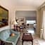 Grand Hotel Timeo, A Belmond Hotel, Taormina