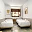 Pension Castil