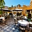 Hotel Majestic Roma
