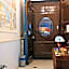 B&B Terra Mia Napoli