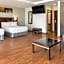 Marriott Executive Apartments Panama City, Finisterre