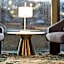 La Quinta Inn & Suites by Wyndham Madison American Center