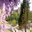 Las Golondrinas de la Alhambra