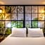 Ibis Styles Parc Des Expositions De Villepinte