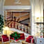 Grand Hotel Plaza & Locanda Maggiore