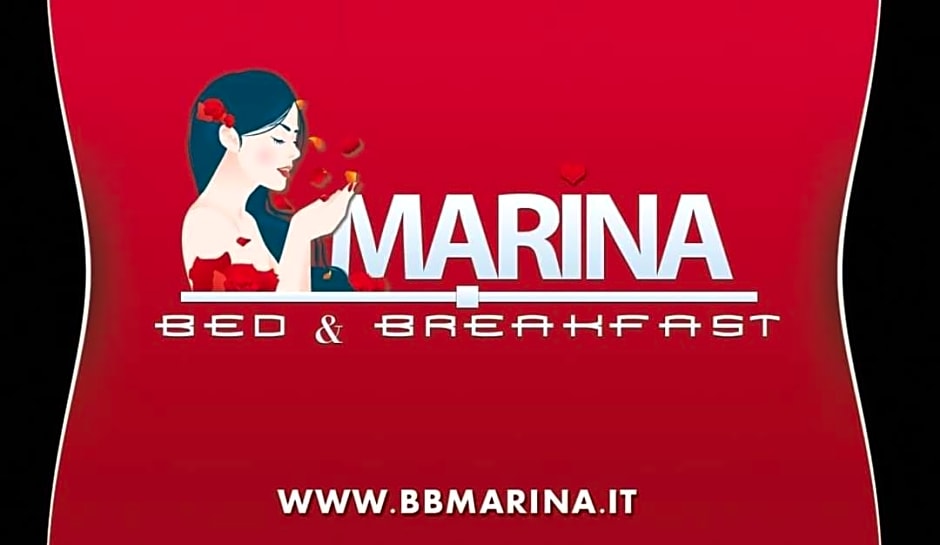 B&B Marina