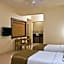 Sandalwood Hotel & Suites