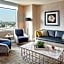 Renaissance by Marriott Atlanta Midtown Hotel