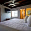 Edgewater Beach Inn