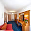 Hotel Haslbach FGZ