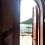 Hotel Faraglione